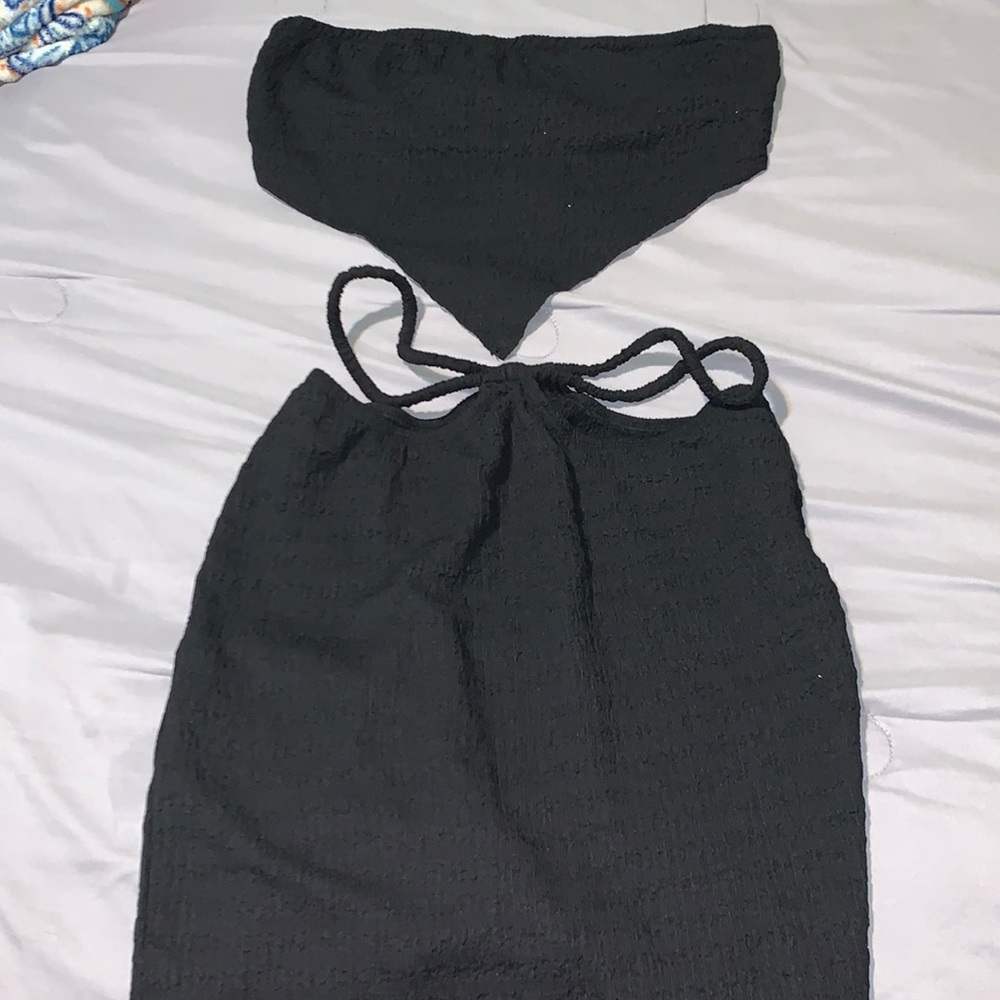 2 piece outfit from shein